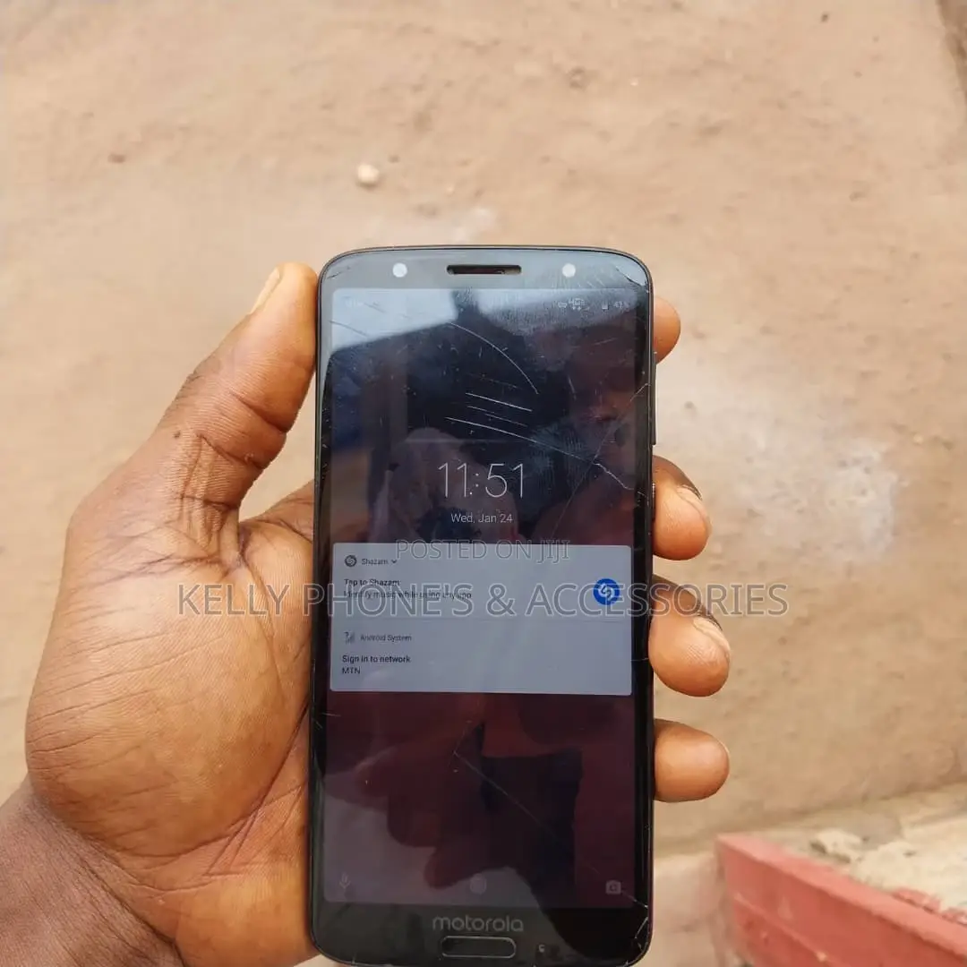 Apple iPhone 12 Pro 256 GB White