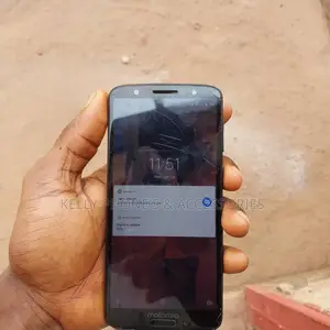 Apple iPhone 12 Pro 256 GB White