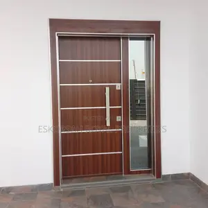 Furnished 4bdrm House in East Legon Hills, School Junction for sale