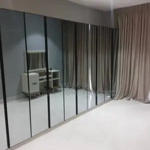 Furnished 4bdrm House in East Legon Hills, School Junction for sale