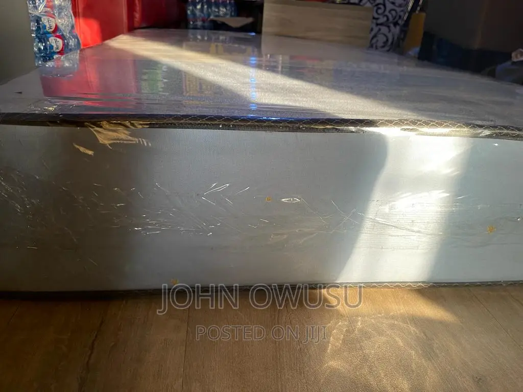 8inch Double Mattress for Sale