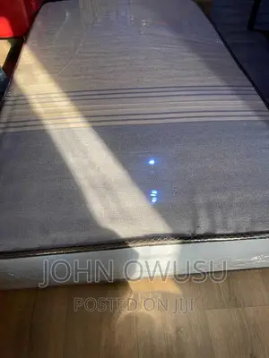 One and Half Mattress for Sale