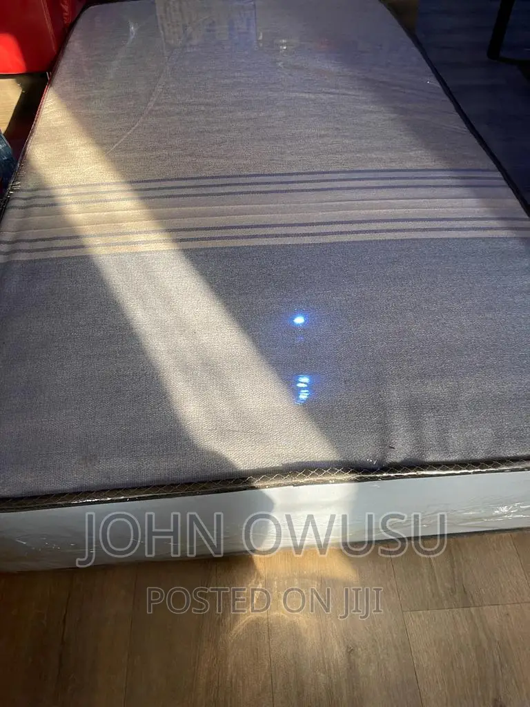 One and Half Mattress for Sale