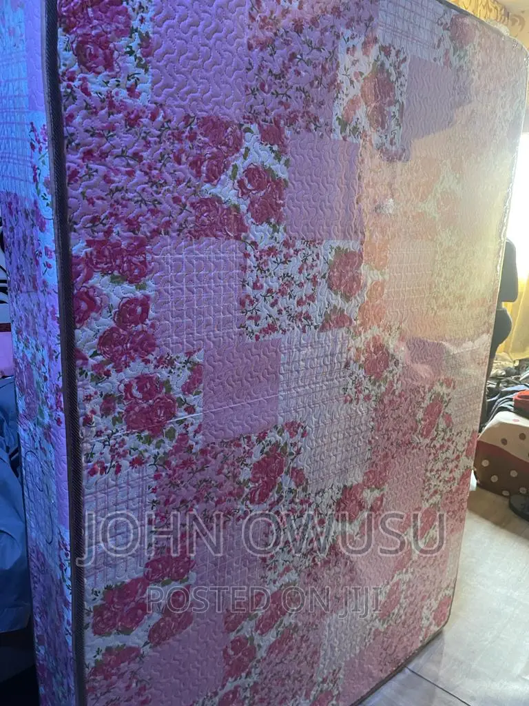 8inch Double Mattress for Sale