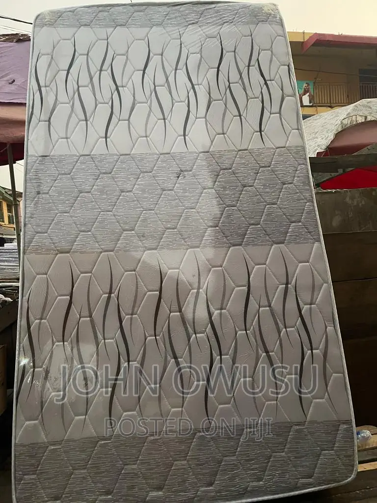 One and Half Mattress for Sale