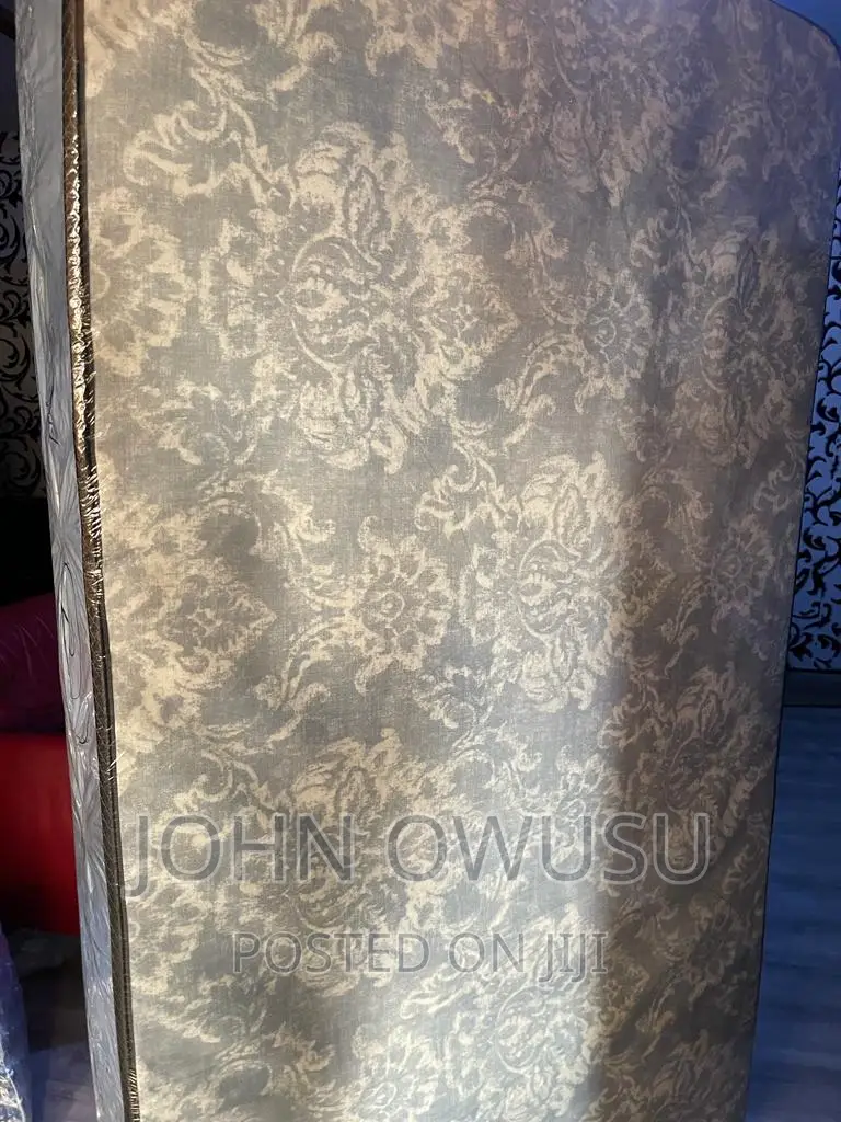 One and Half Mattress for Sale