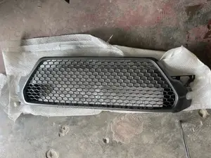 Corolla Front Grill Shell 2019 2020 2021 2022