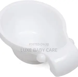 Baby Moo Toilet Training Potty Chair Duck Design