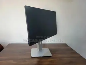 Dell P2319h 23′′ Full Hd Ips Monitor – 1920×1080, 60 Hz, Usb Hub,