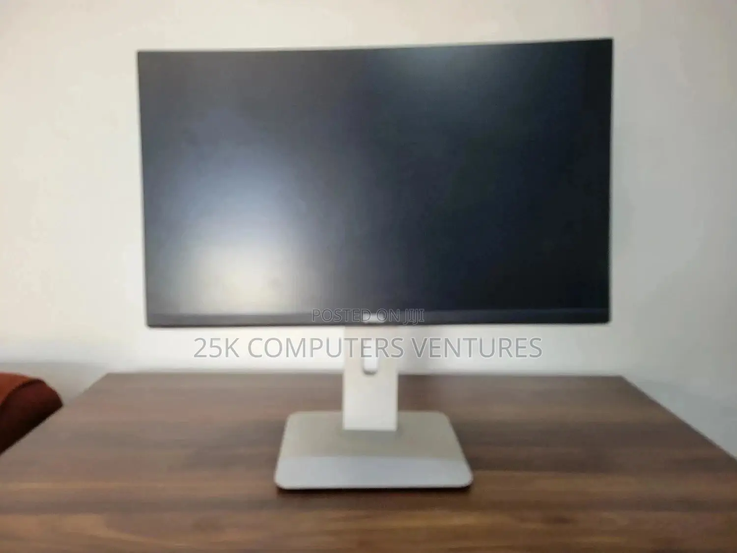 Dell P2319h 23′′ Full Hd Ips Monitor – 1920×1080, 60 Hz, Usb Hub,