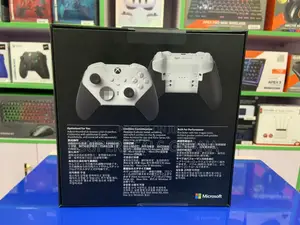 Xbox Elite Series 2 Core