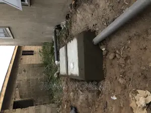 Biodigester, Biofill, Manhole and Borehole Drilling