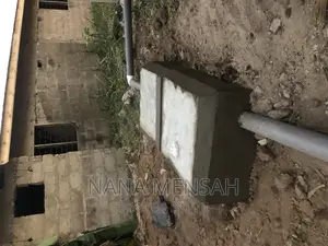 Biodigester, Biofill, Manhole and Borehole Drilling