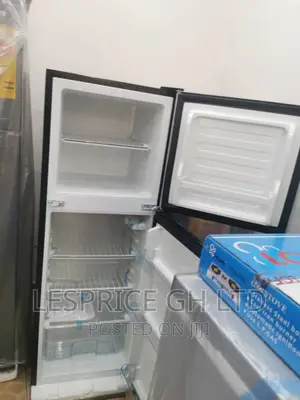High Quality Fairmate 210 Fridge