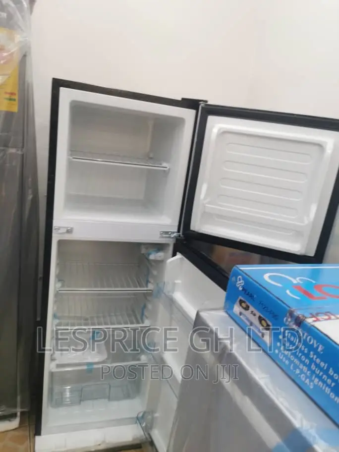 High Quality Fairmate 210 Fridge