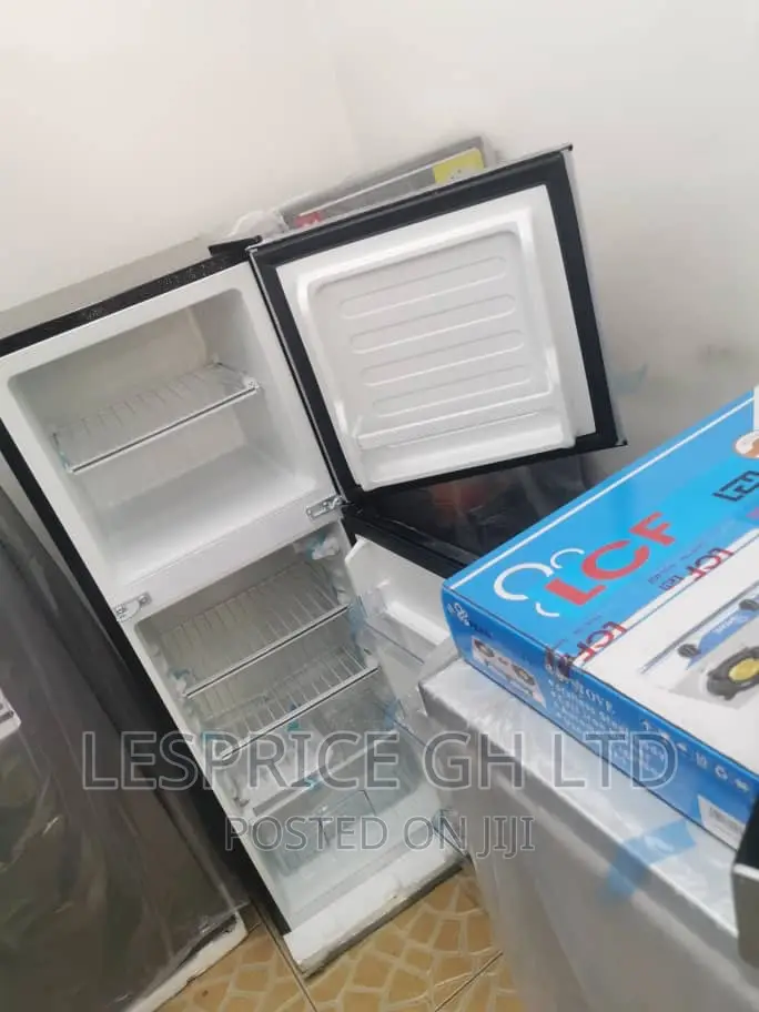Fairmate 128L Fridge