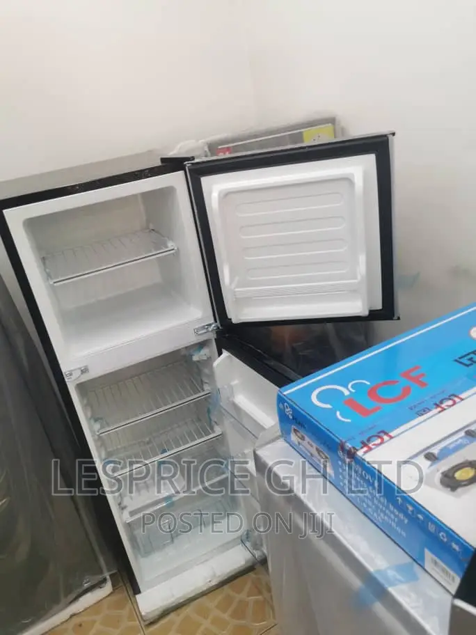 Best Fairmate 128L High Cooling Fridge