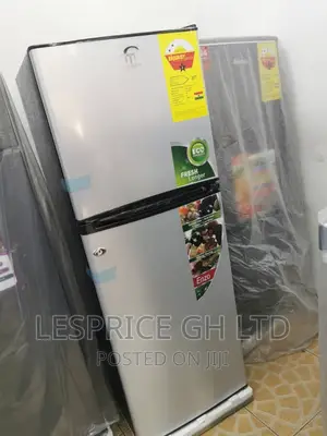 Energy Saving Fairmate 210 Fridge