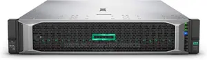New Server HP ProLiant DL 380 G10 4210R 32GB Intel Xeon HDD+SSD 1T