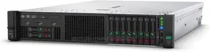 New Server HP ProLiant DL 380 G10 4210R 32GB Intel Xeon HDD+SSD 1T