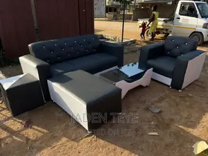 Jaden Furniture