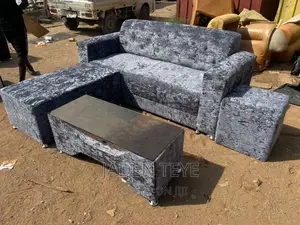Jaden Furniture