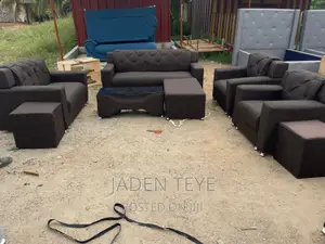 Jaden Furniture