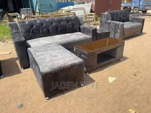 Jaden Furniture