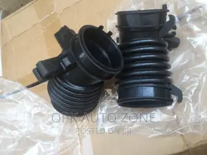Honda Civic 2012-2015 Air Intake Hose