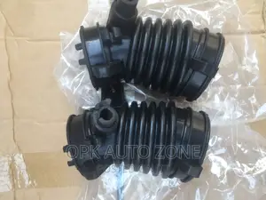 Honda Civic 2012-2015 Air Intake Hose