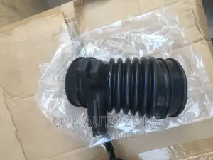 Honda Civic 2012-2015 Air Intake Hose