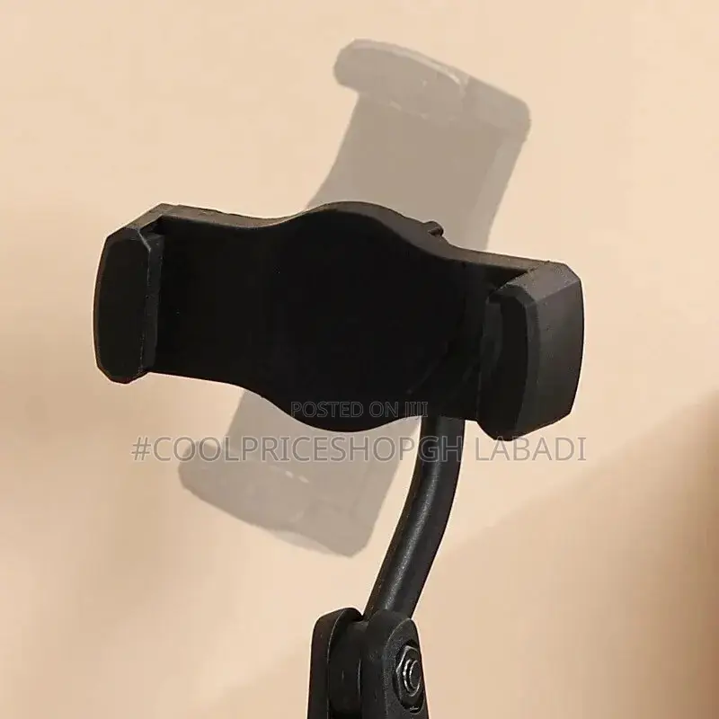 Smartphone Holder And Stands