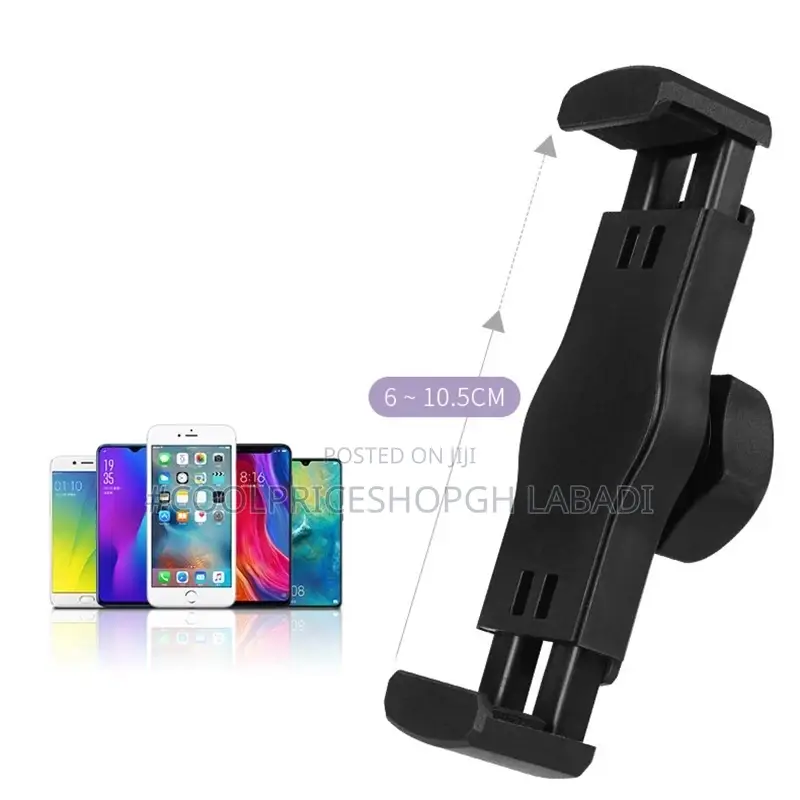 Smartphone Holder And Stands