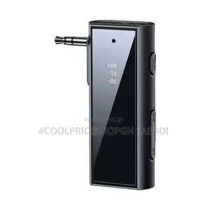 Bluetooth Extender Player Kit