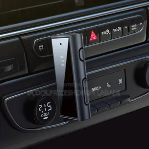 Bluetooth Extender Player Kit