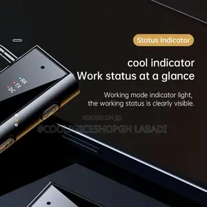 Bluetooth Extender Player Kit