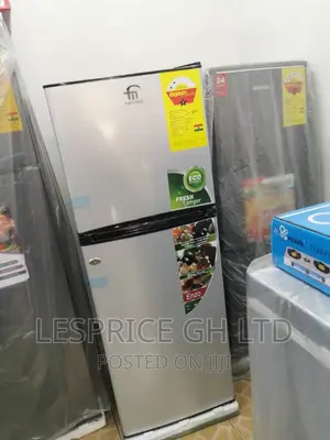 High Performance Fairmate 210 Fridge