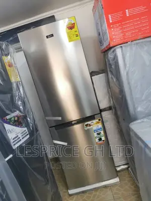 Signature 287L Bottom Freezer