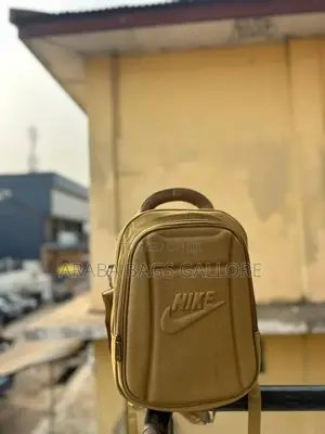 Extra Quality Laptop or Work Backpack