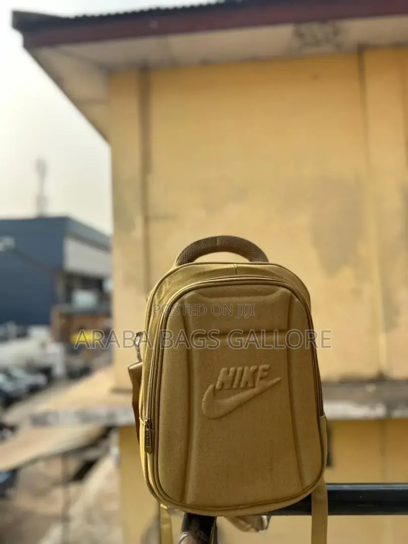 Extra Quality Laptop or Work Backpack