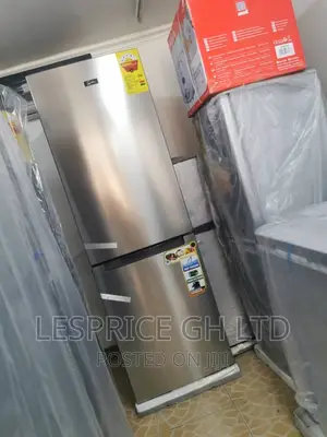 Cool Signature 287L Fridge