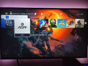 Ps4 Digital Games Installation