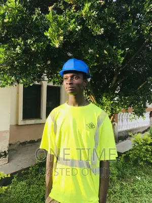 L’M a Good Electrician Seeking for Job