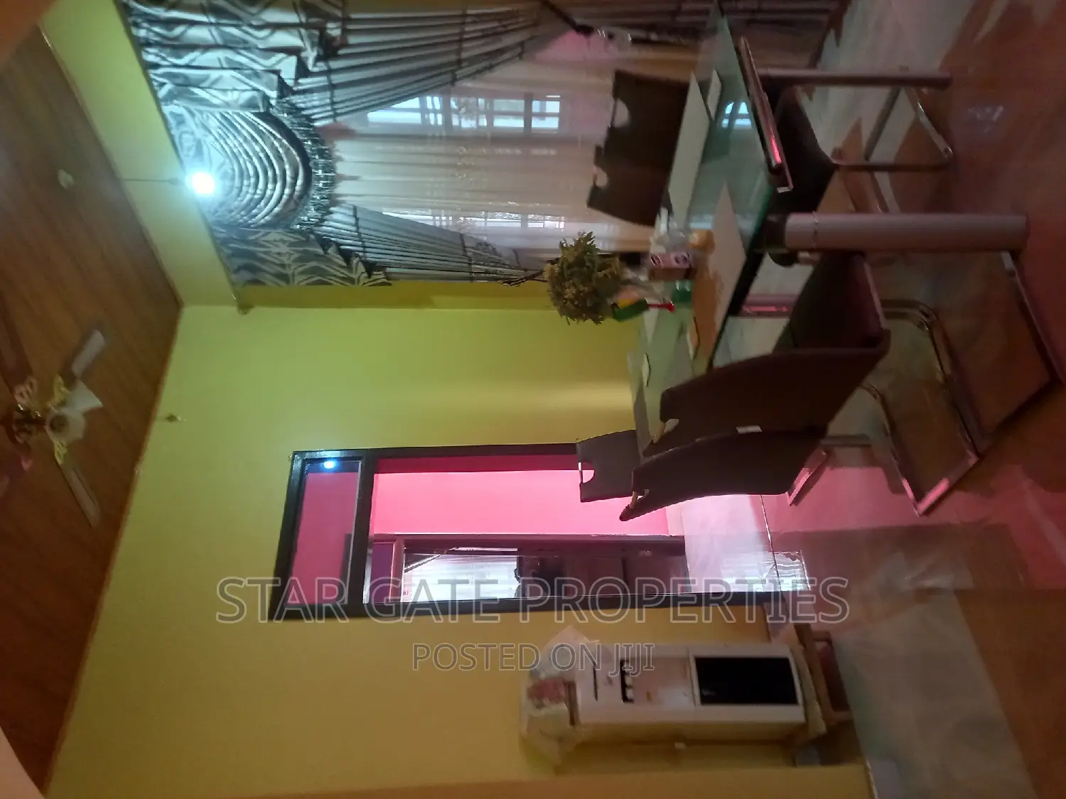 5bdrm House in Pakyi No 2, On, Kumasi Metropolitan for sale