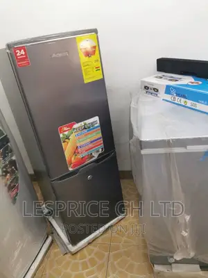 Chigo 126L High Quality Fridge