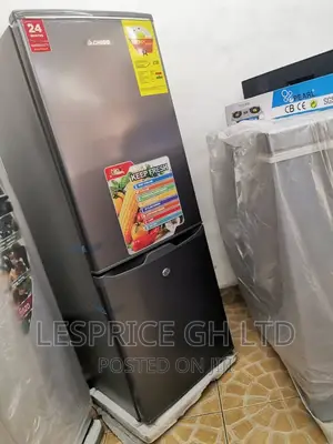 Best Cooling Chigo 126L Fridge