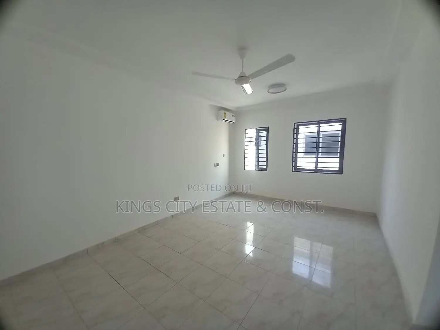 6bdrm House in Acp-Kwabenya, Dome for sale