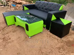 Jaden Furniture