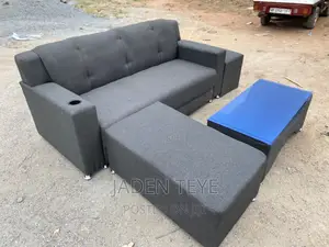 Jaden Furniture