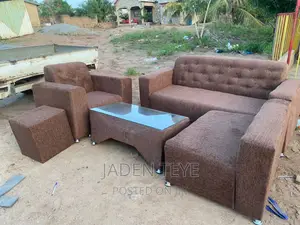 Jaden Furniture